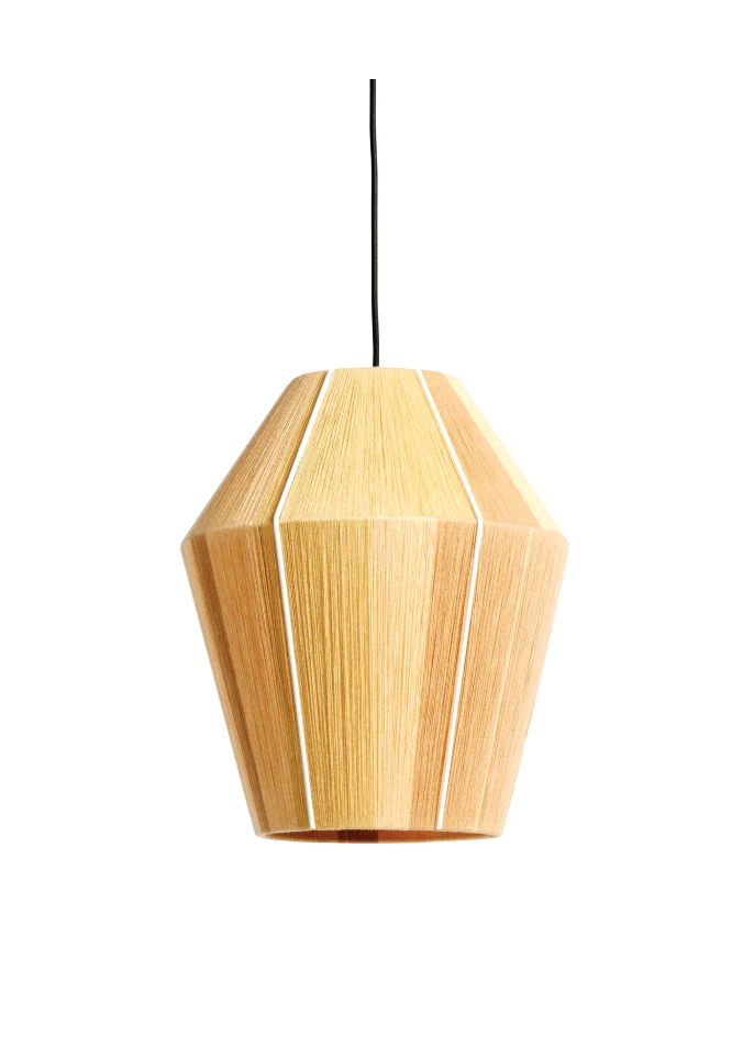 p-decor-023.webp