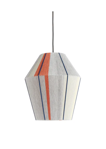 p-decor-024.webp