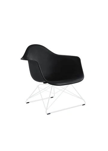 p-decor-029.webp