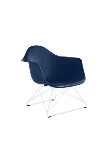 p-decor-030.webp