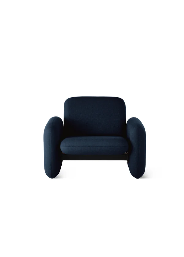 p-decor-040.webp