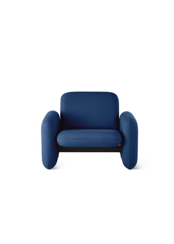 p-decor-045.webp