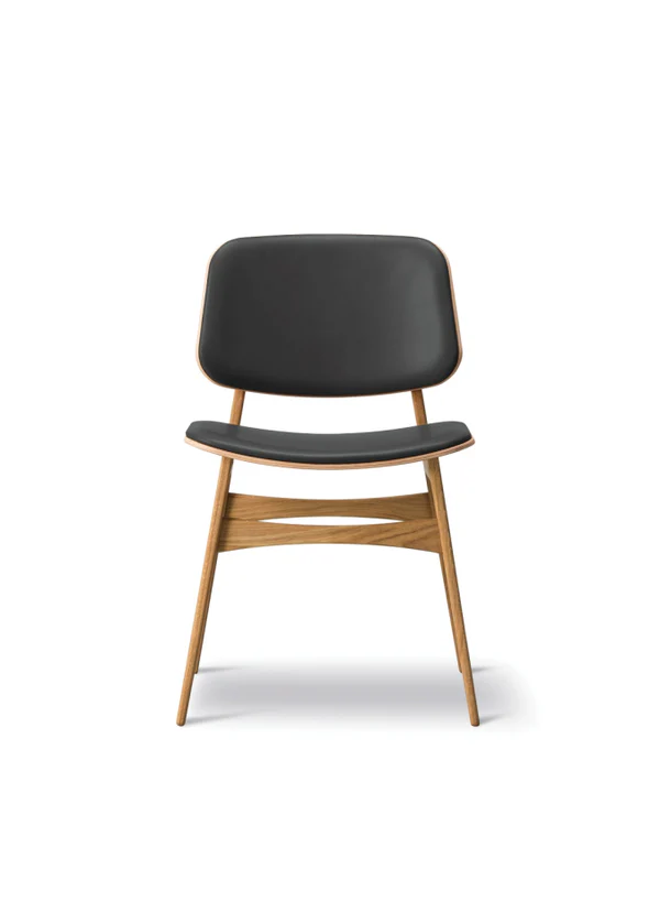 p-decor-053.webp